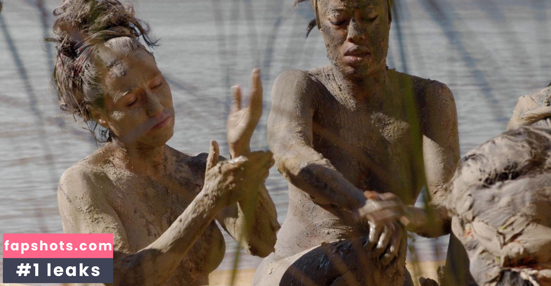 Lola Dueñas gallery photo #3