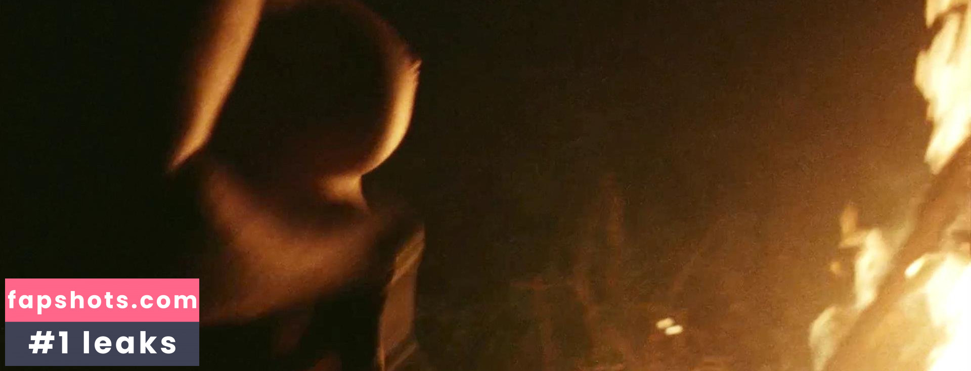 Lola Dueñas gallery photo #21