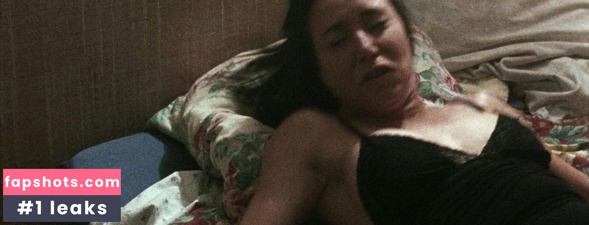 Lola Dueñas gallery photo #22