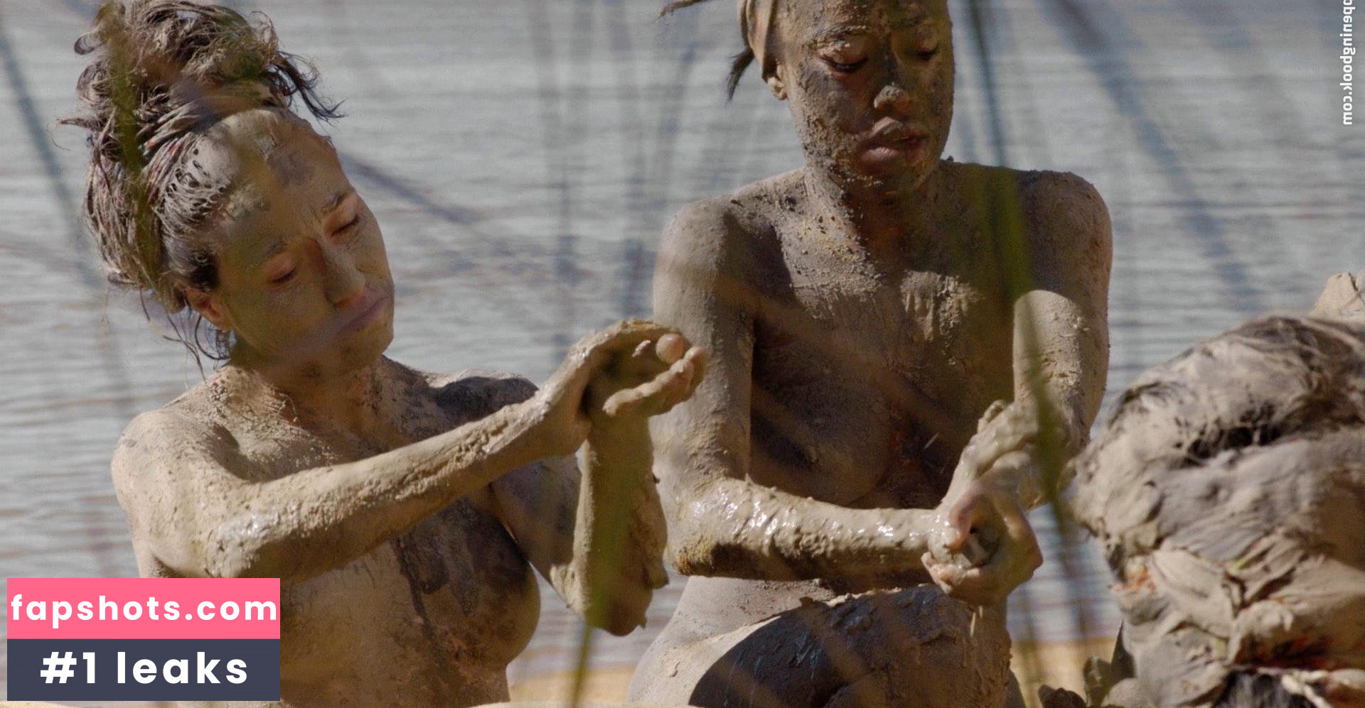 Lola Dueñas gallery photo #4