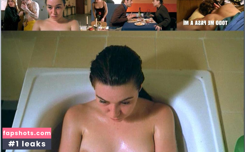 Lola Dueñas gallery photo #5