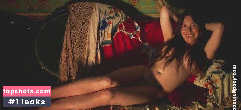 Lola Dueñas gallery photo #9