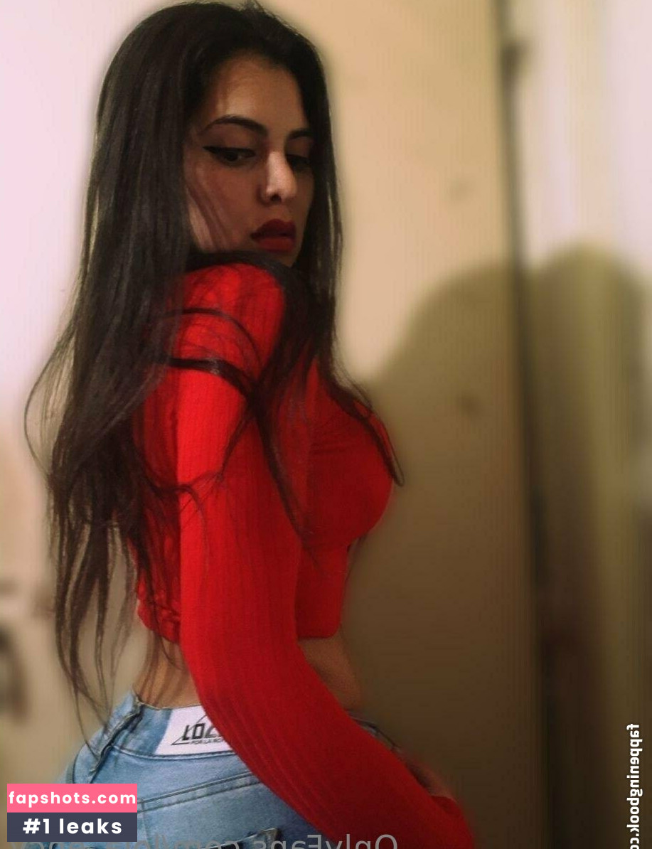 lola_ency gallery photo #23