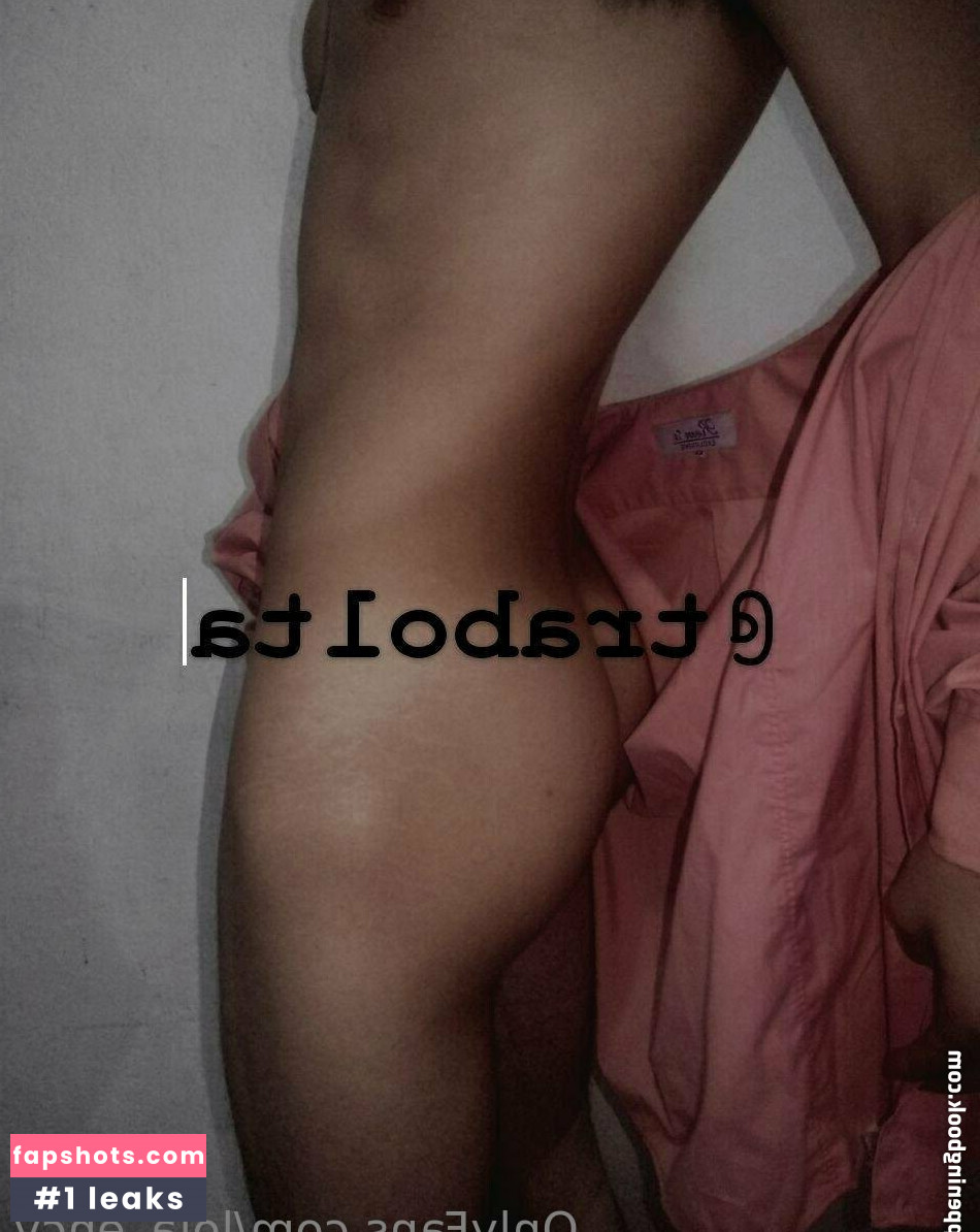 lola_ency gallery photo #28