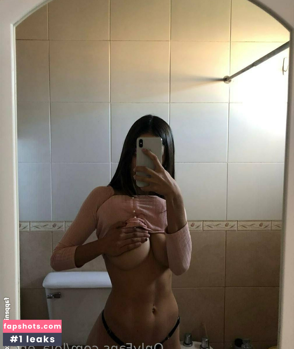 lola_ency gallery photo #8