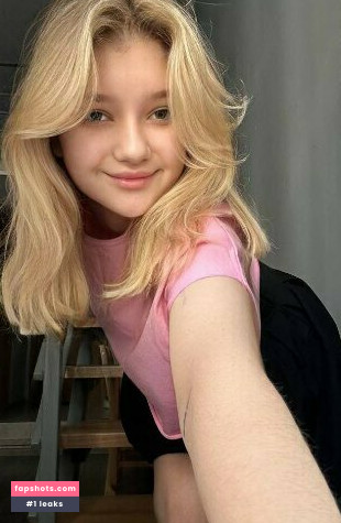 lola_ency Filtración Desnuda OnlyFans Foto #144 - Fapshots