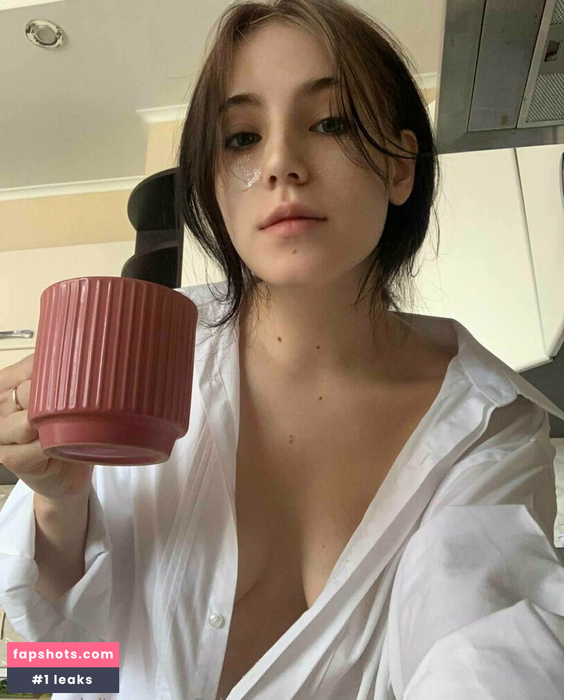 lola_ency Filtración Desnuda OnlyFans Foto #146 - Fapshots