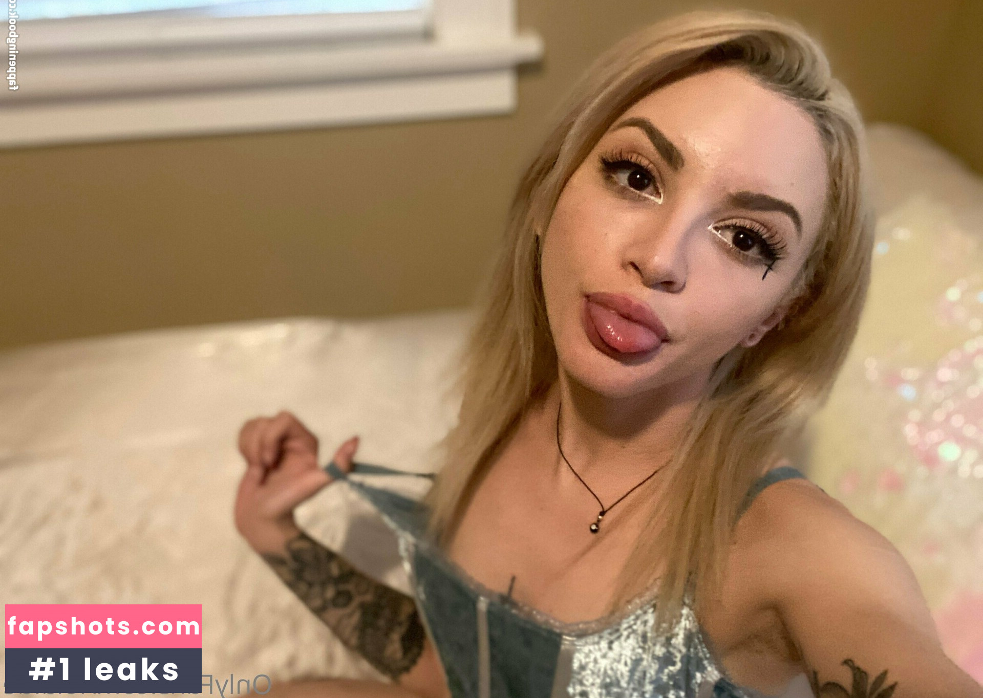 Lola Fae Nude Leaks OnlyFans Photos #112 - LeakJerk