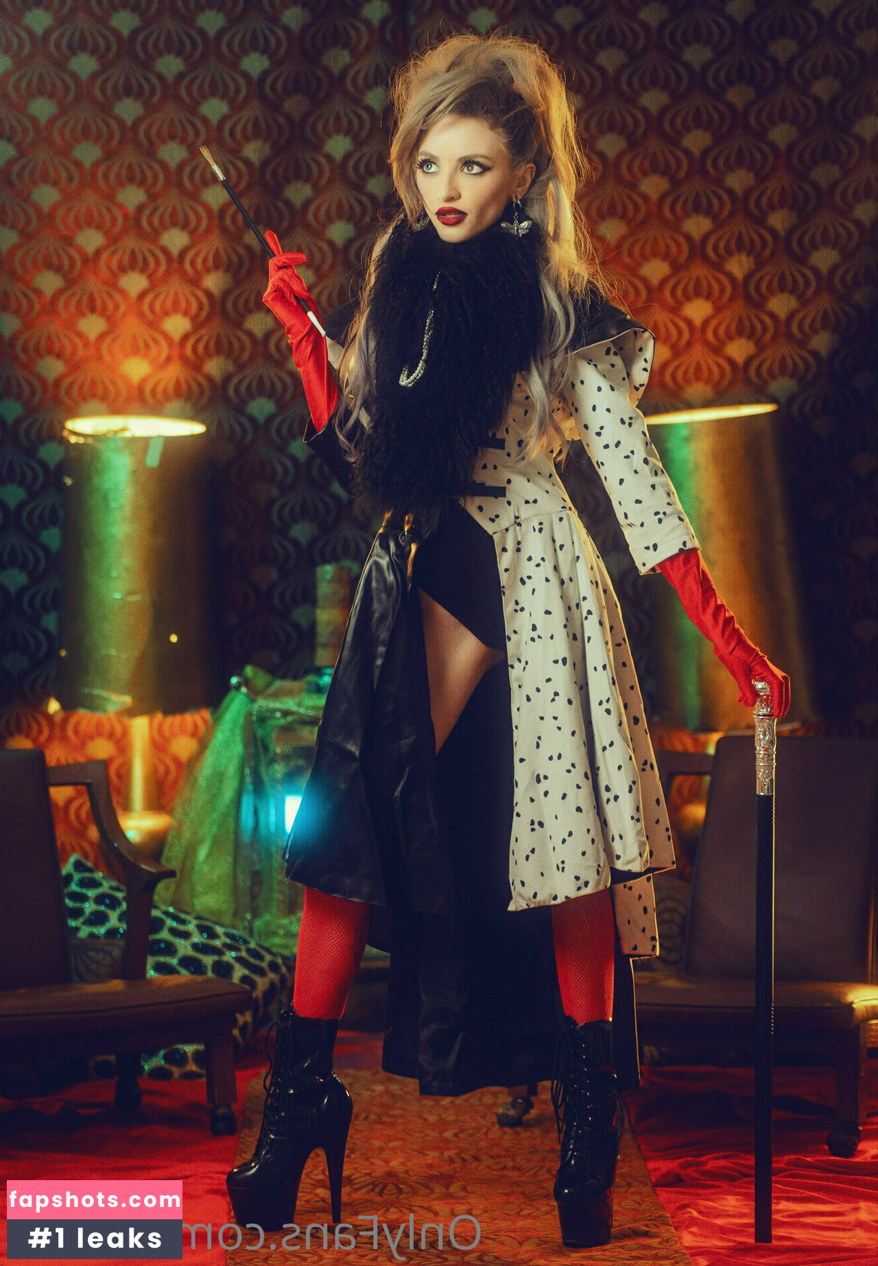 Lola Fae Nude Leaks OnlyFans Photos #133 - LeakJerk