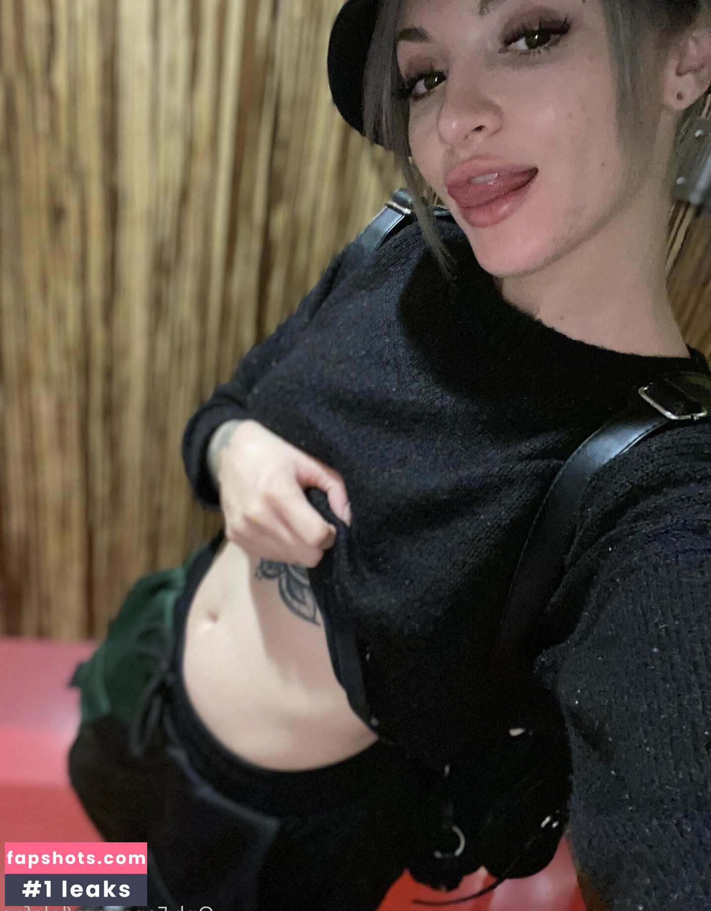 Lola Fae Nude Leaks OnlyFans Photos #195 - LeakJerk