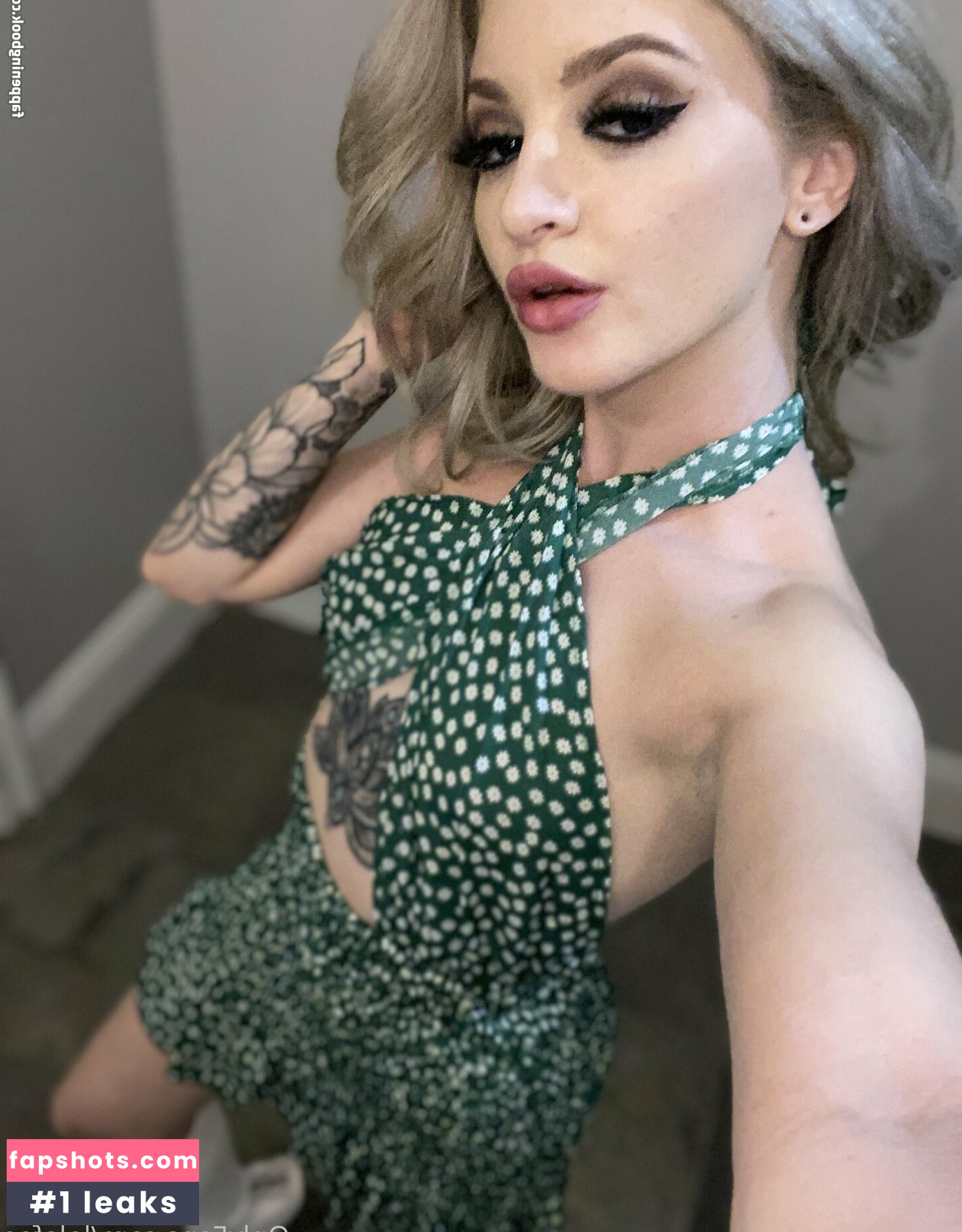 Lola Fae Nude Leaks OnlyFans Photos #210 - LeakJerk