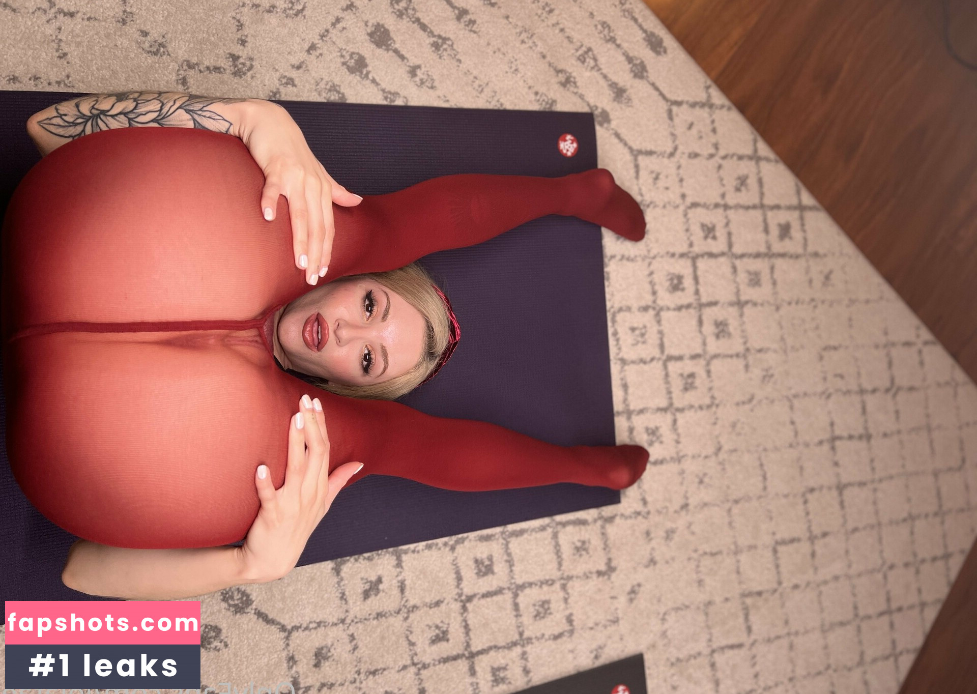 Lola Fae Nude Leaks OnlyFans Photos #212 - LeakJerk