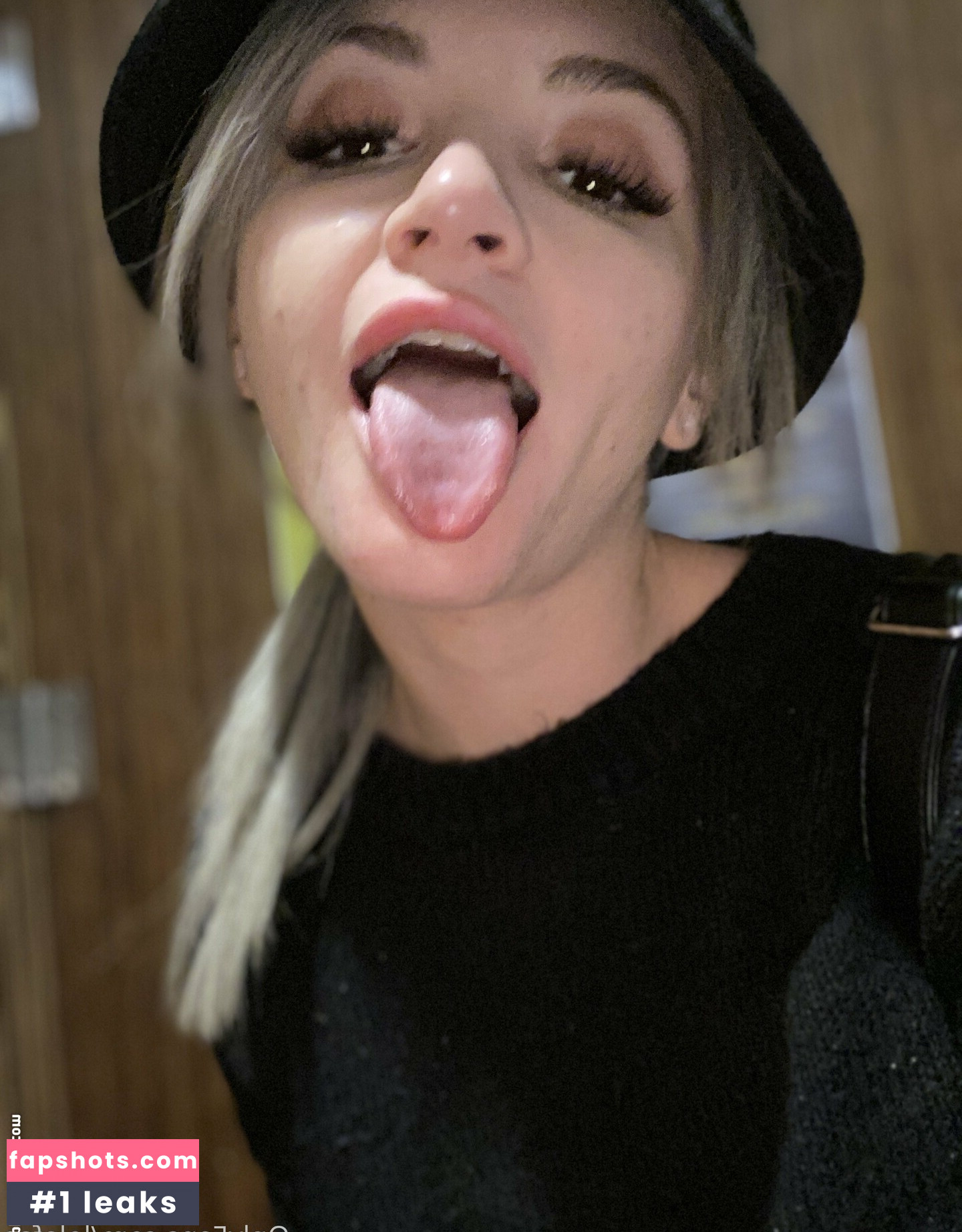 Lola Fae Nude Leaks OnlyFans Photos #220 - LeakJerk