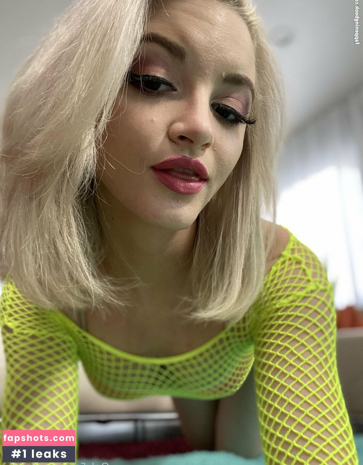 Lola Fae Nude Leaks OnlyFans Photos #224 - LeakJerk