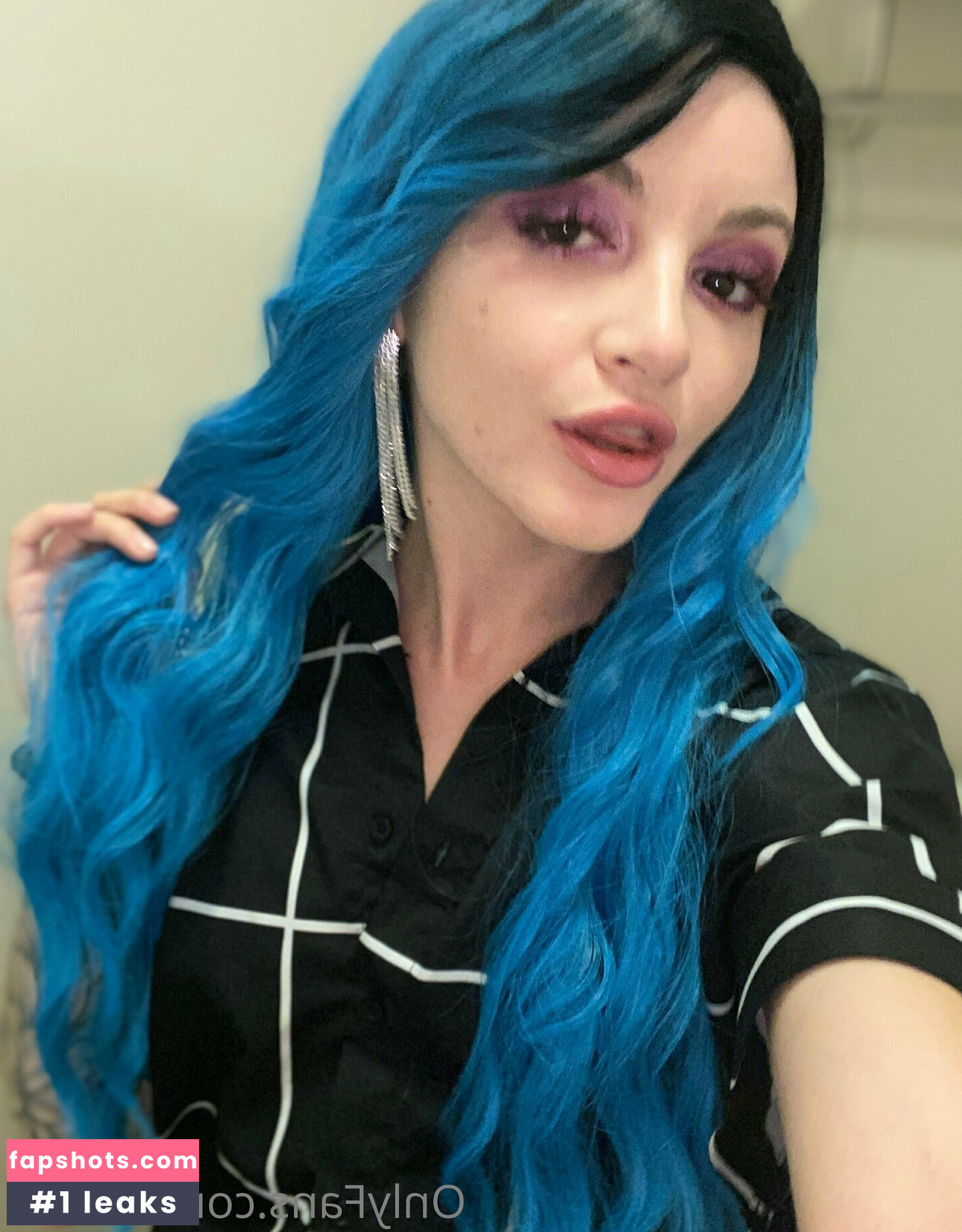 Lola Fae Nude Leaks OnlyFans Photos #226 - LeakJerk