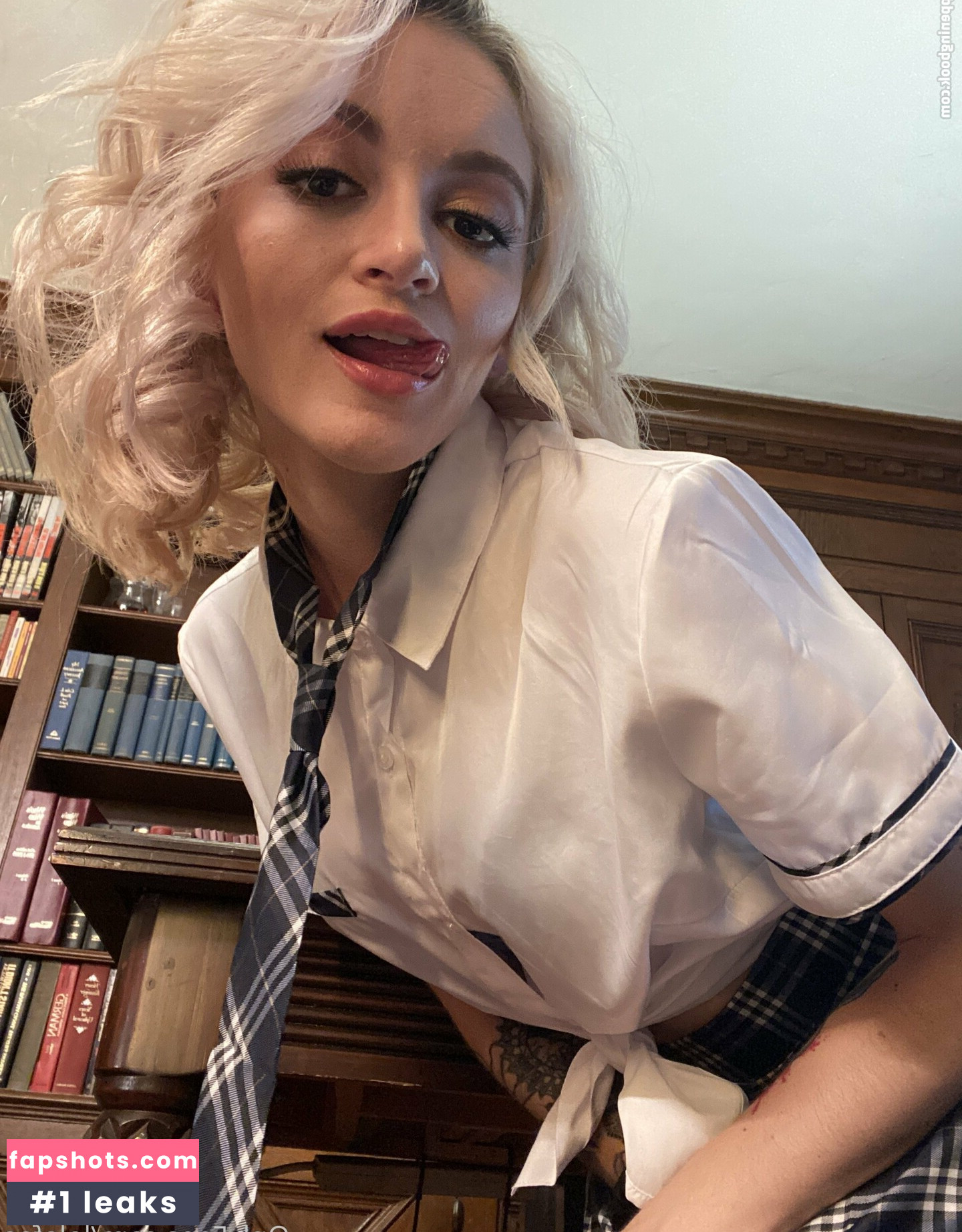 Lola Fae gallery photo #233