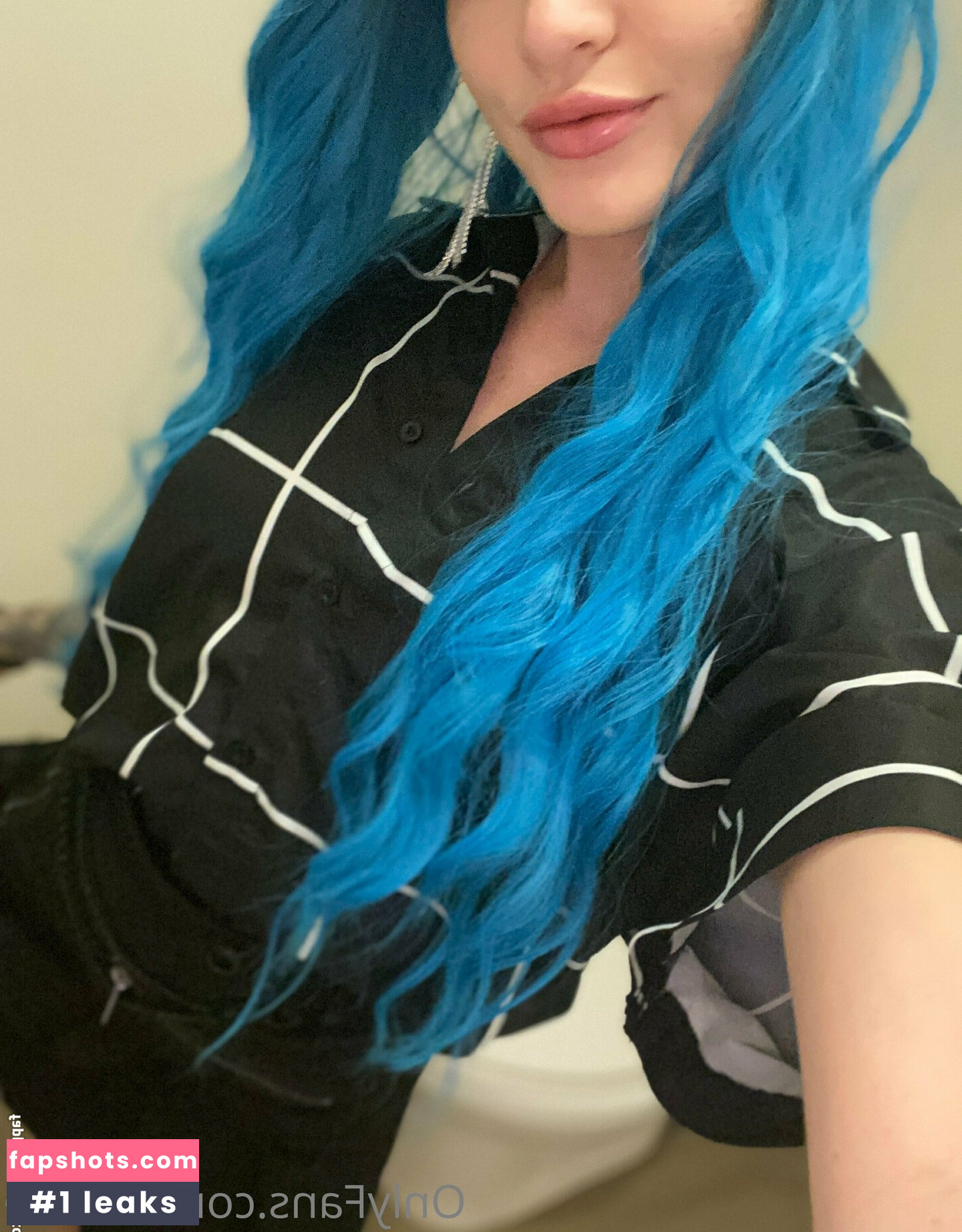 Lola Fae gallery photo #238