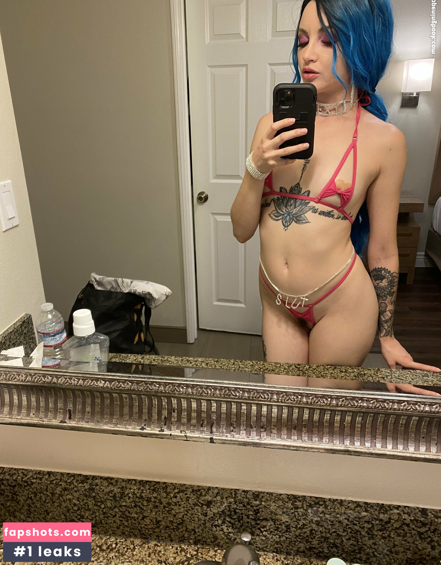 Lola Fae gallery photo #268