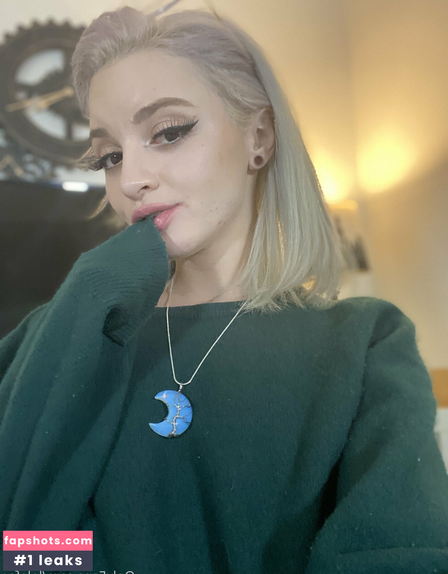 Lola Fae gallery photo #280