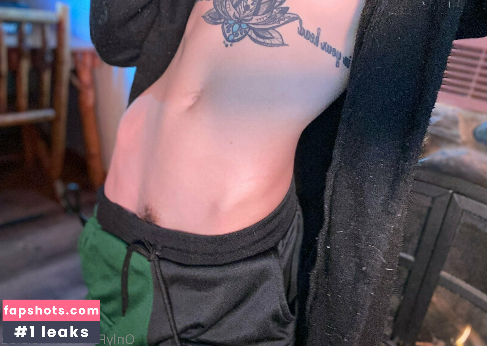 Lola Fae gallery photo #313