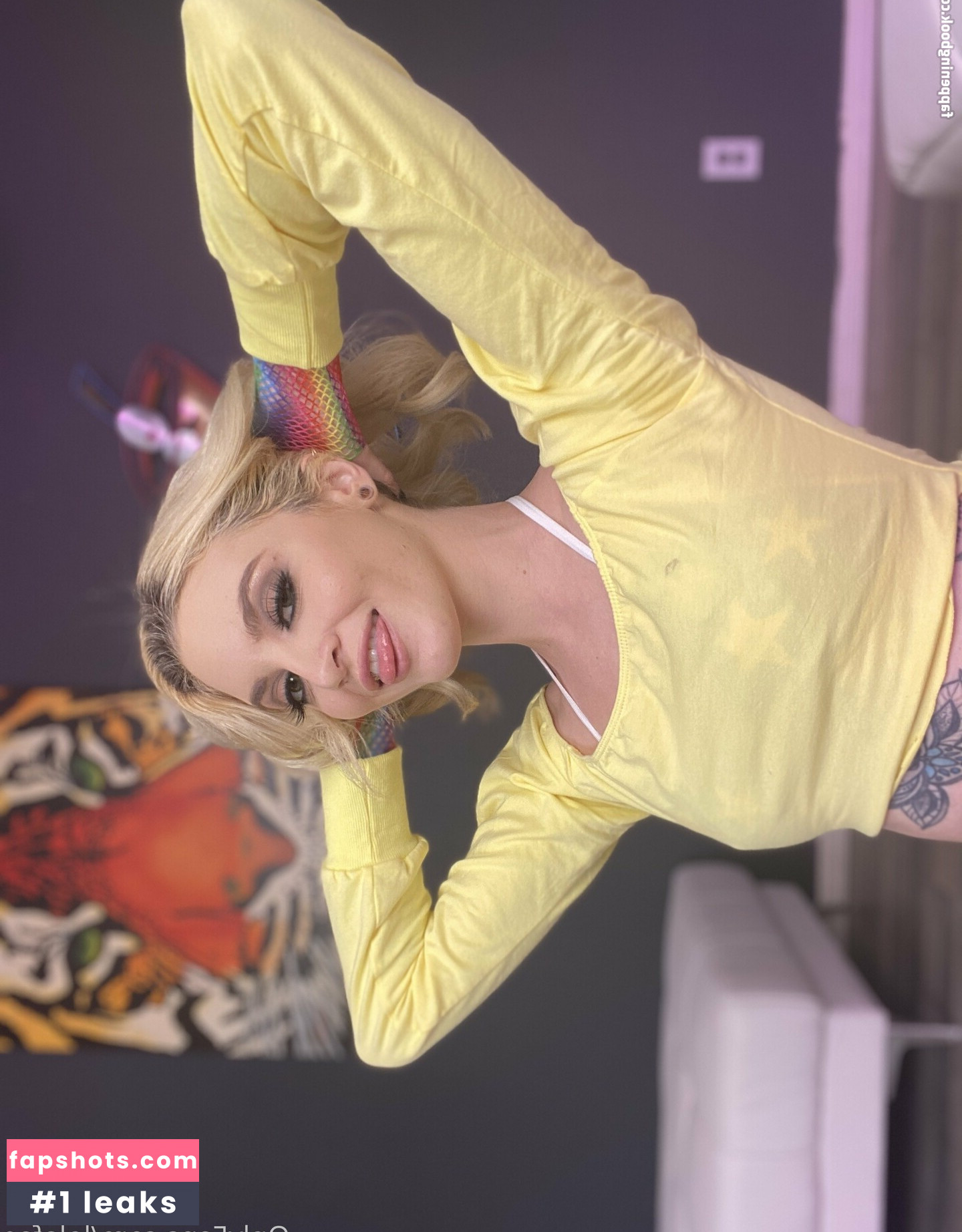 Lola Fae gallery photo #314