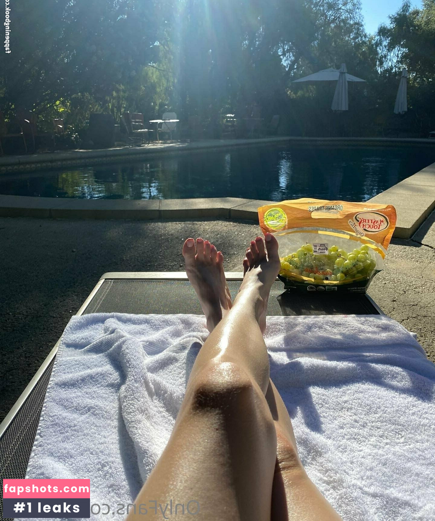 Lola Fae gallery photo #317