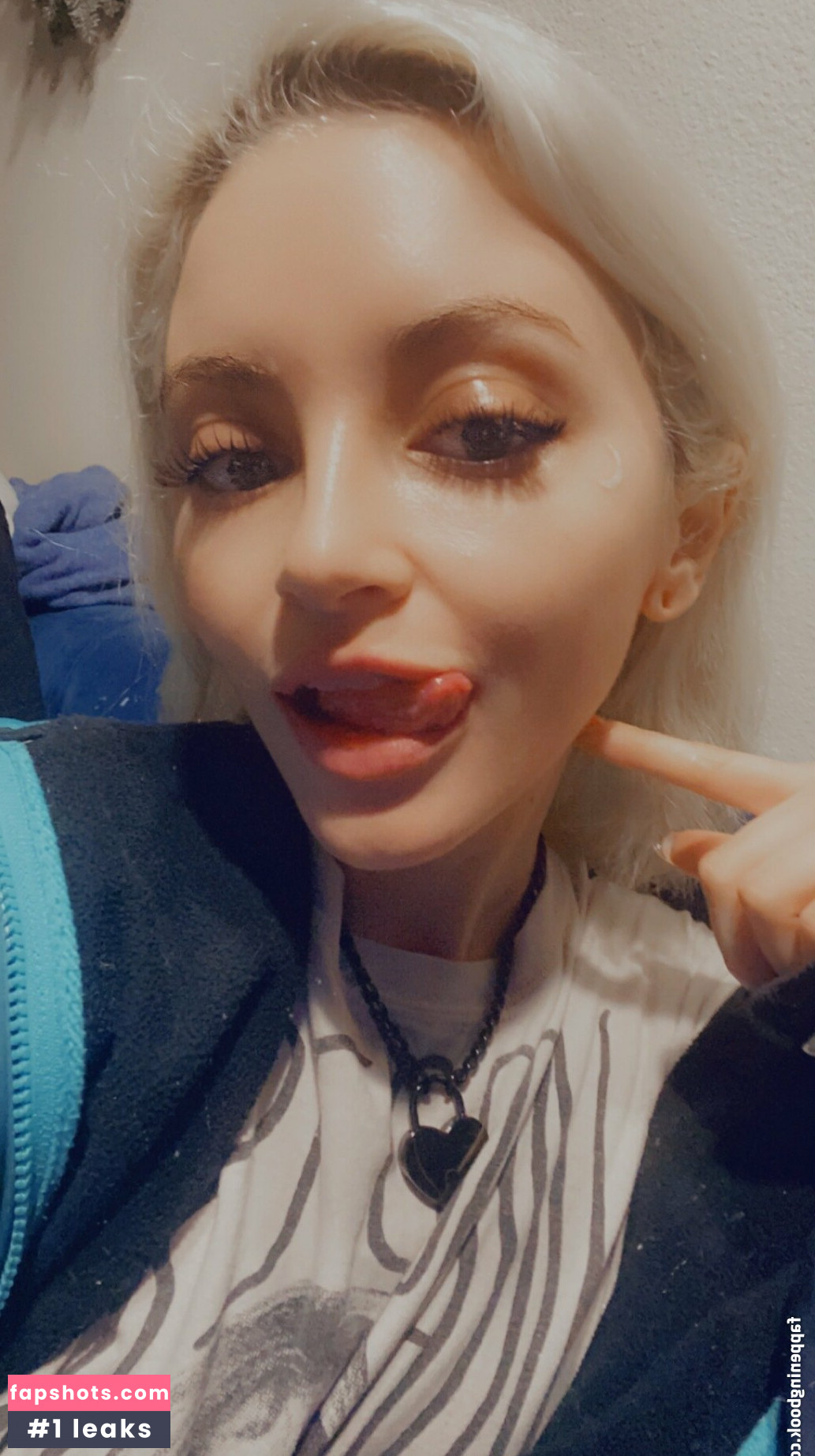 Lola Fae gallery photo #318