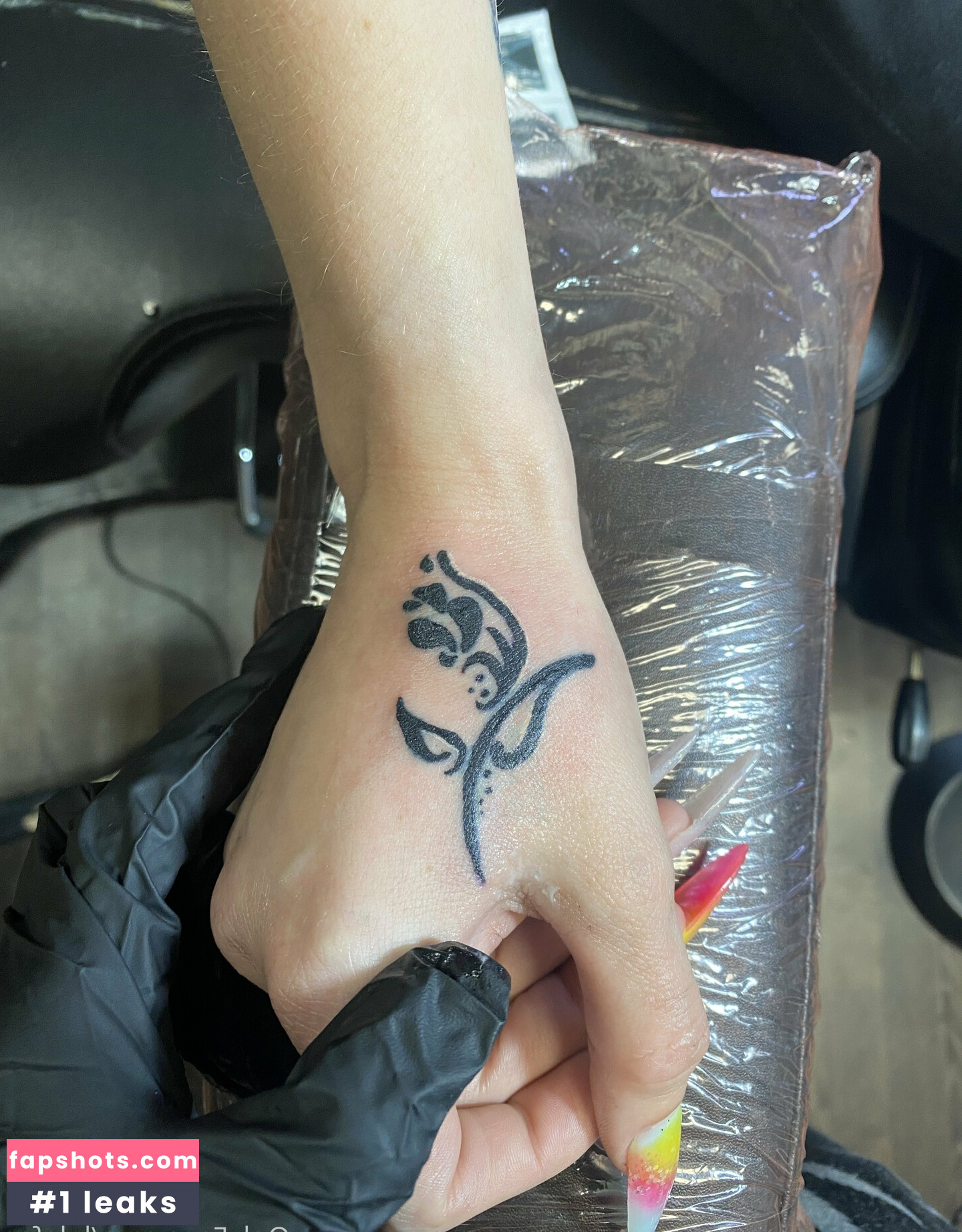 Lola Fae gallery photo #319