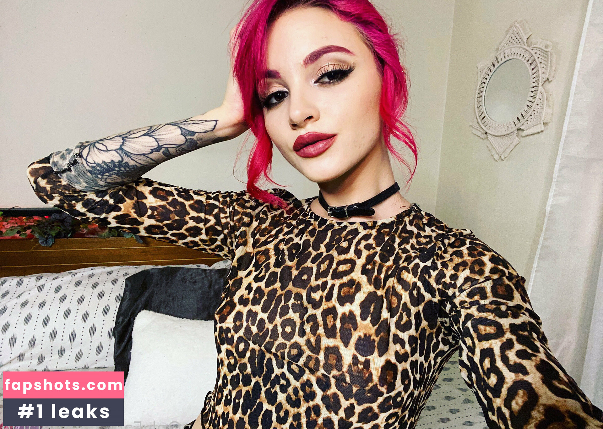 Lola Fae gallery photo #320