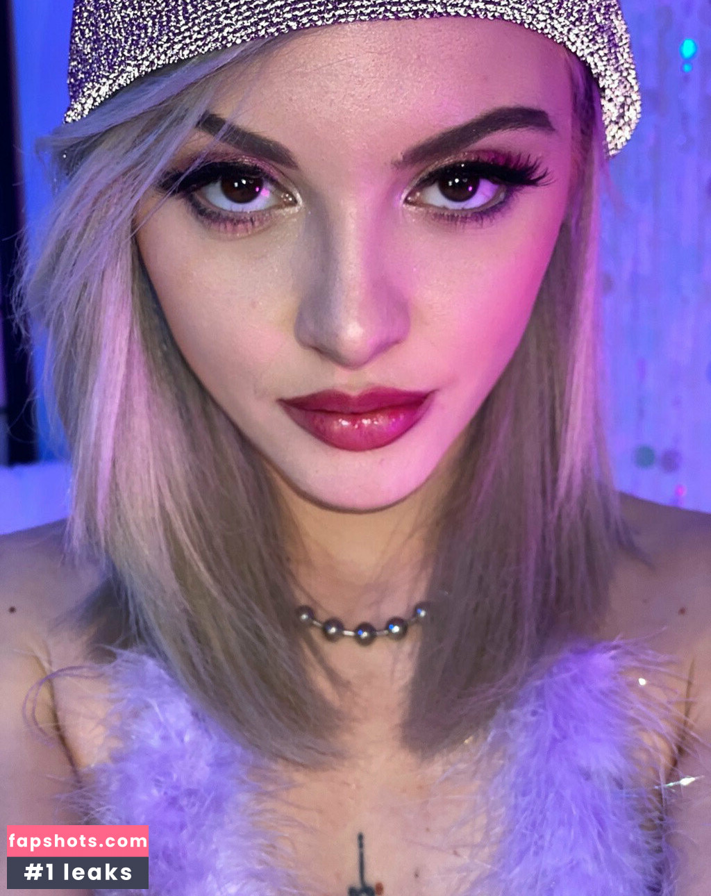 Lola Fae gallery photo #324