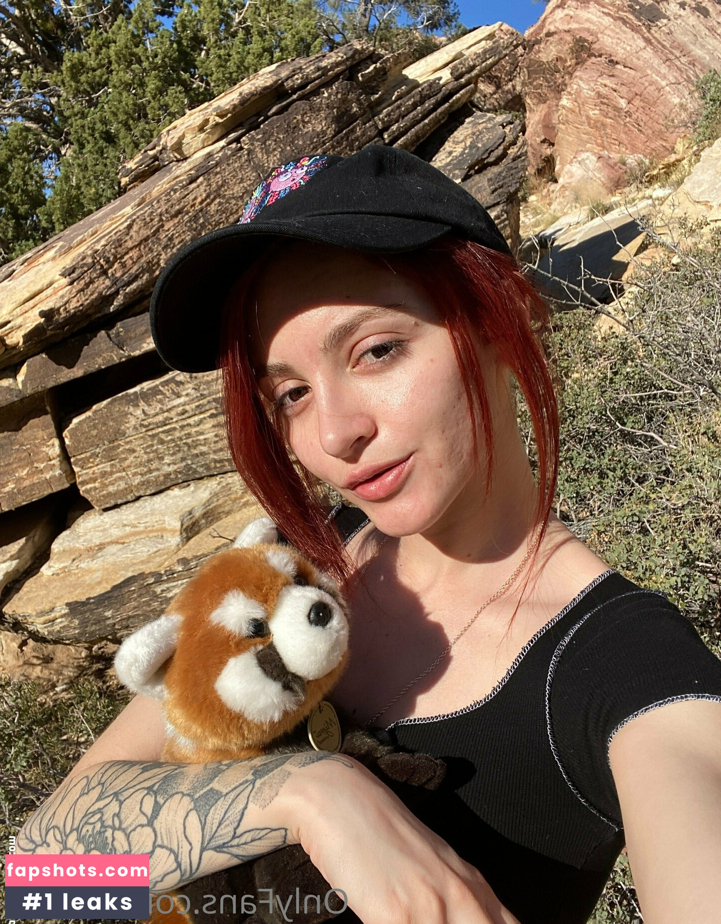 Lola Fae gallery photo #332