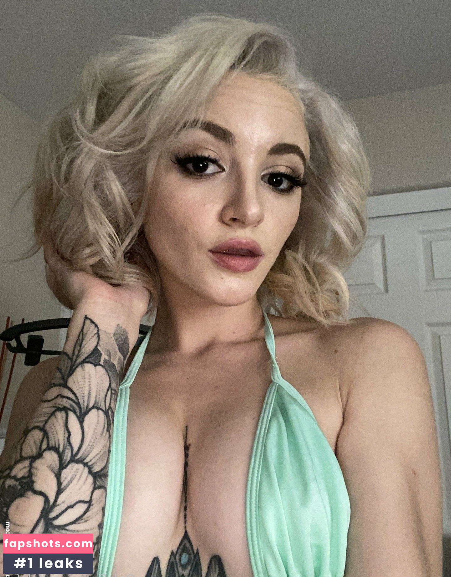 Lola Fae gallery photo #338