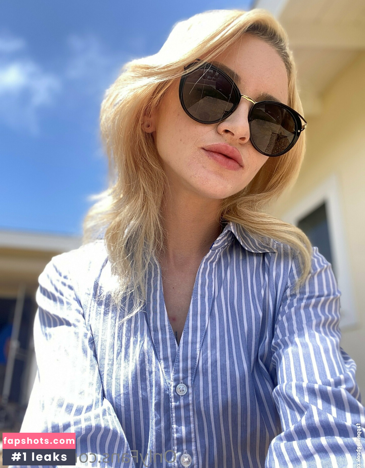 Lola Fae gallery photo #339