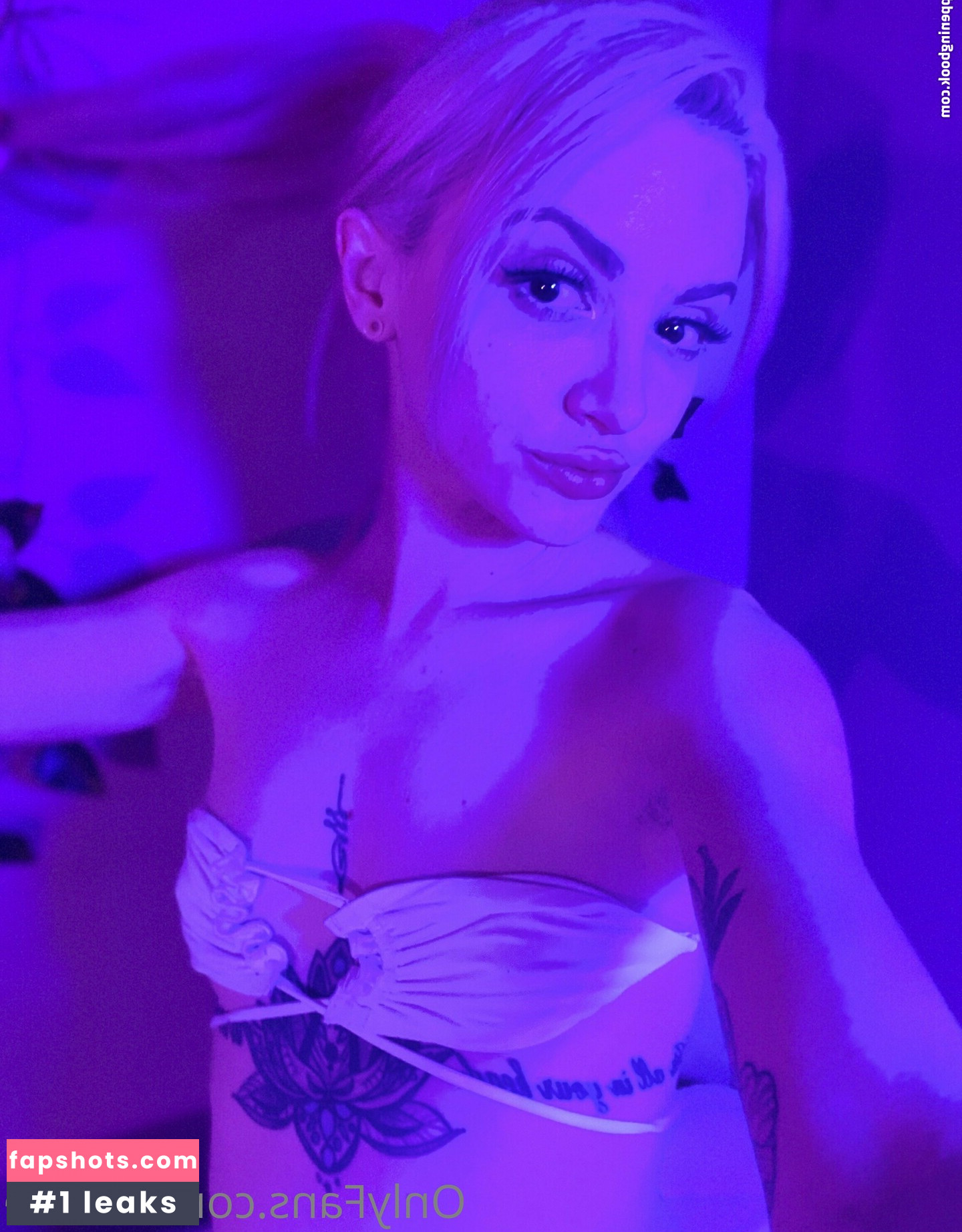 Lola Fae gallery photo #366