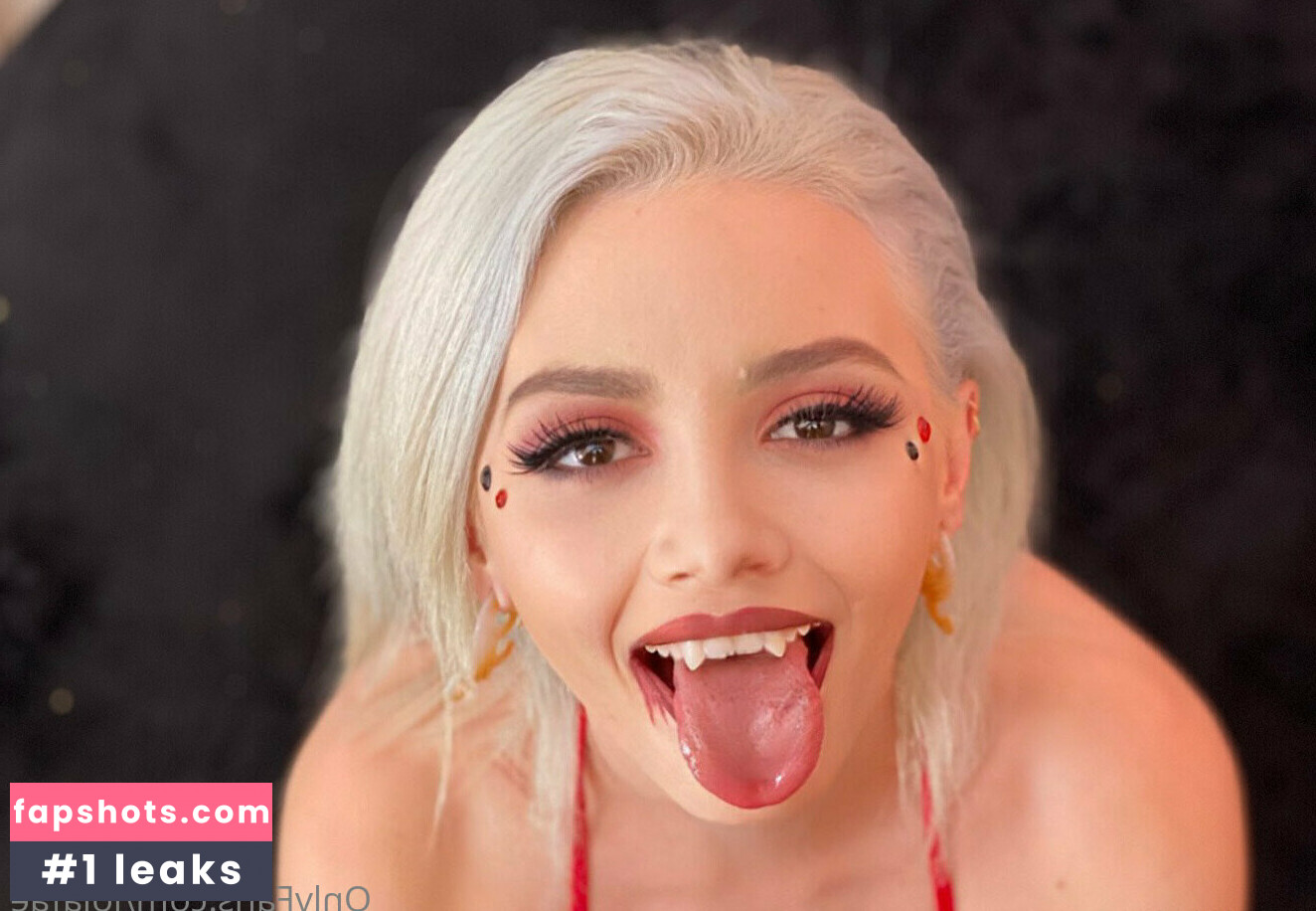 Lola Fae gallery photo #373