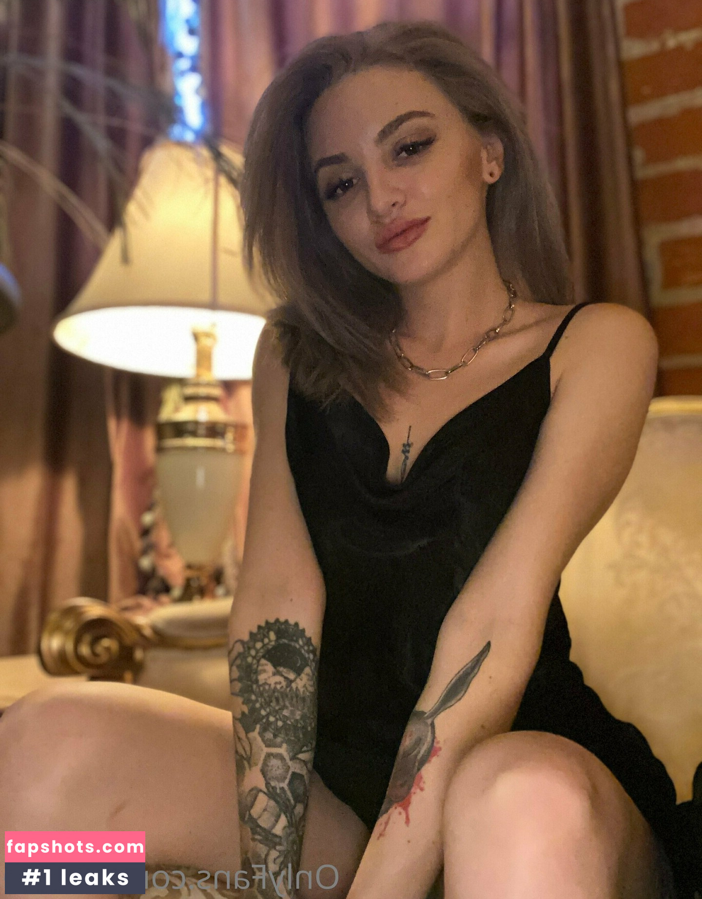 Lola Fae gallery photo #389