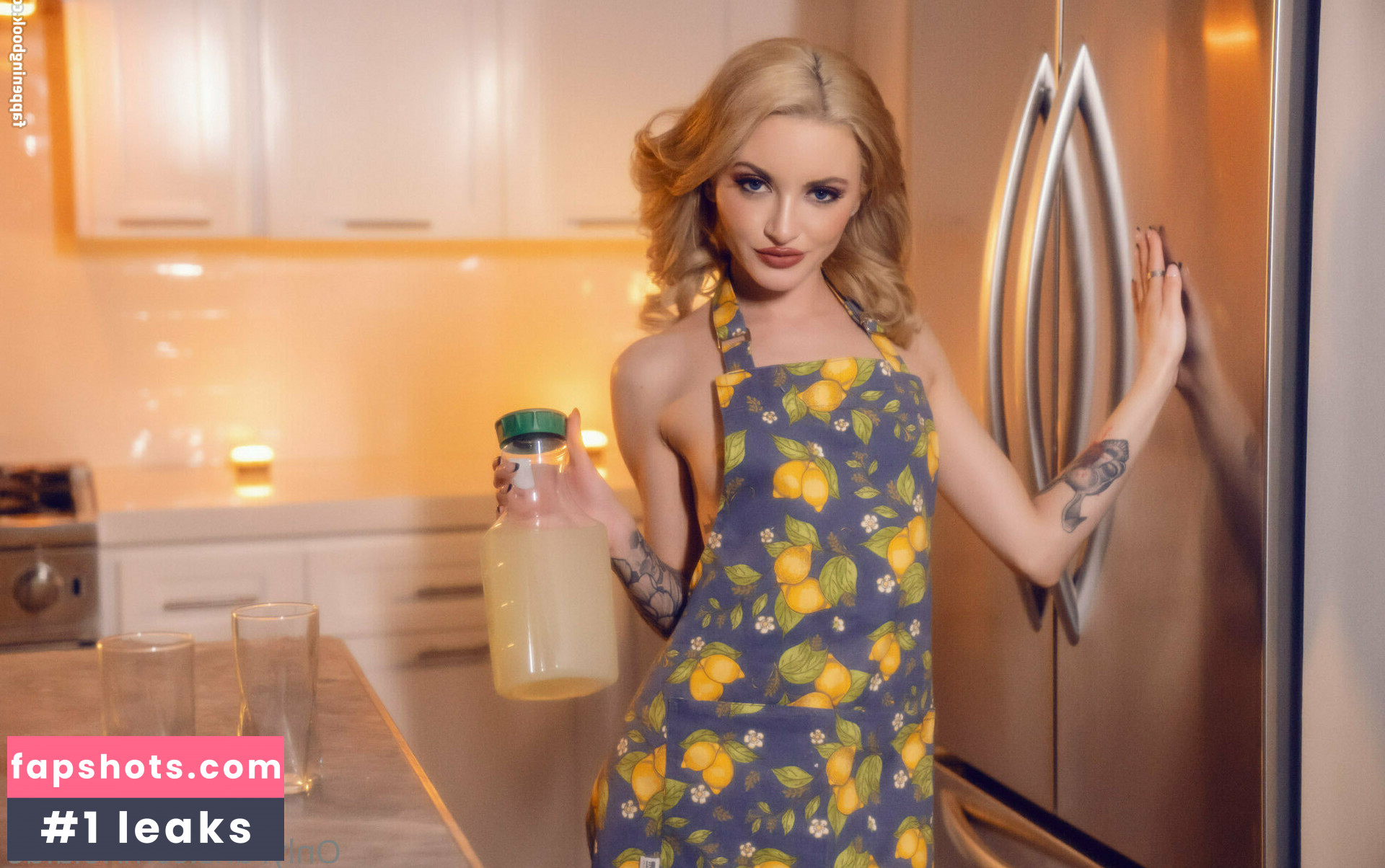 Lola Fae gallery photo #393