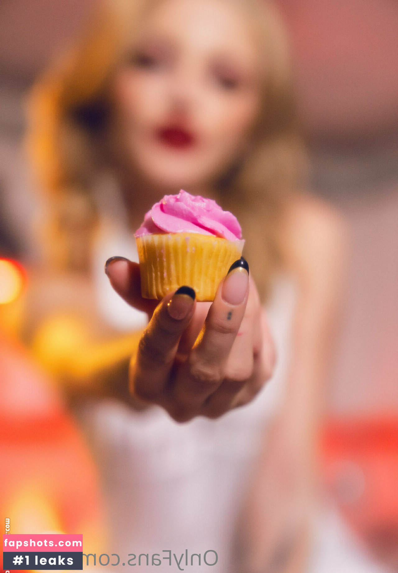 Lola Fae gallery photo #396