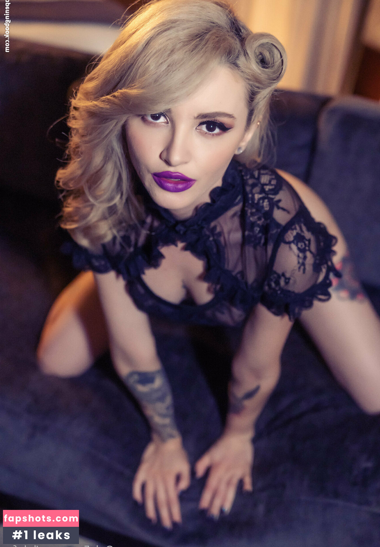 Lola Fae gallery photo #407