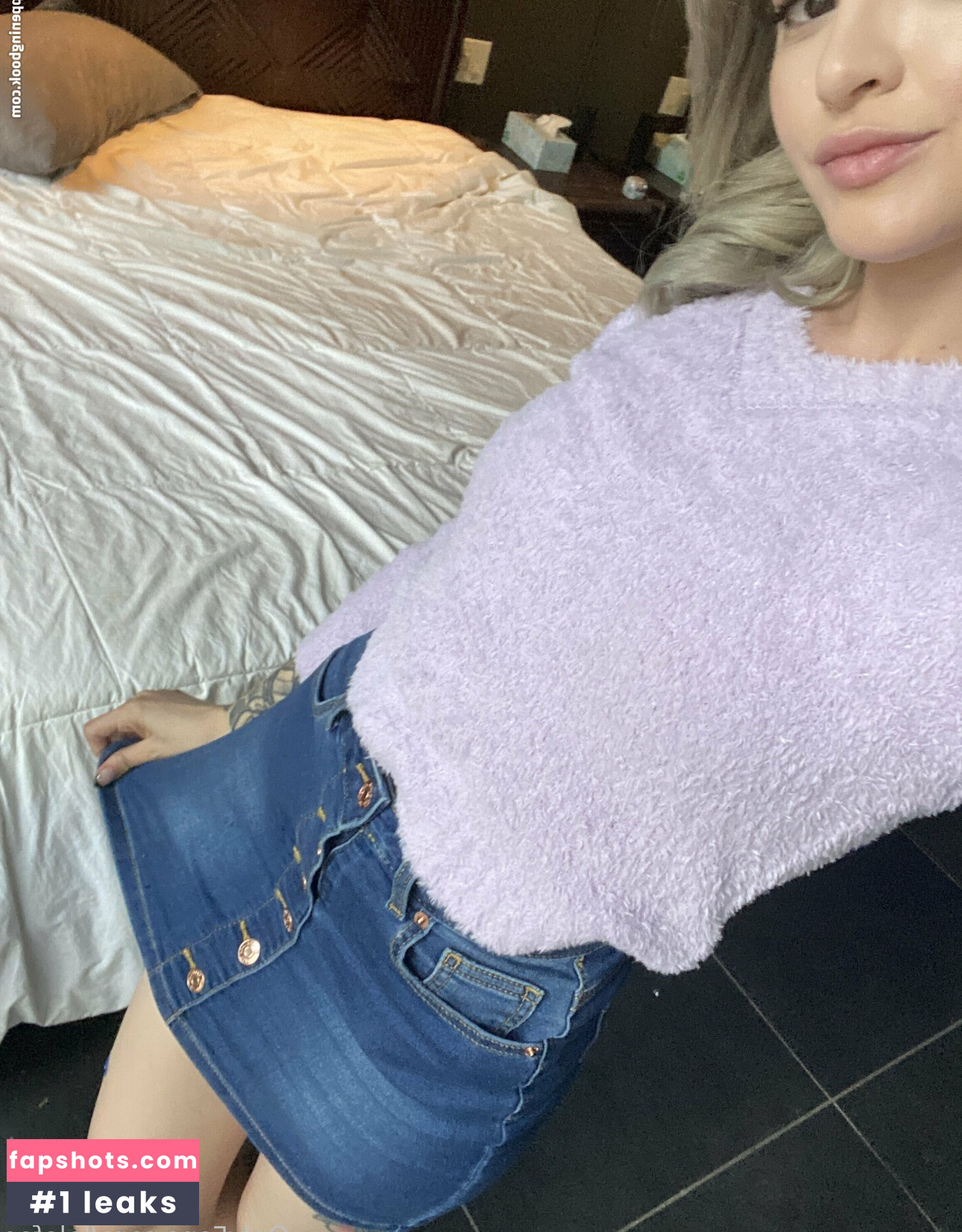 Lola Fae gallery photo #441