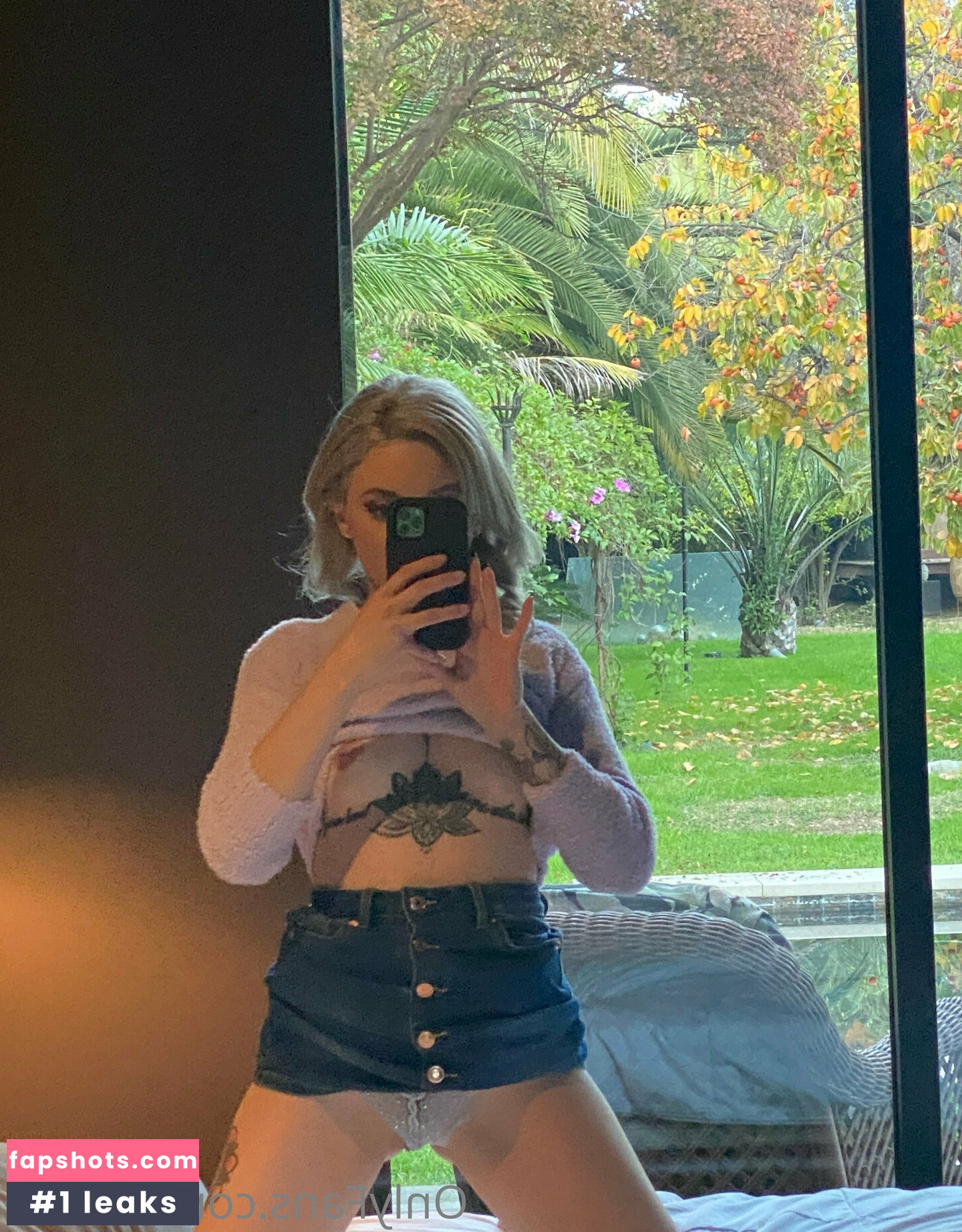 Lola Fae gallery photo #451