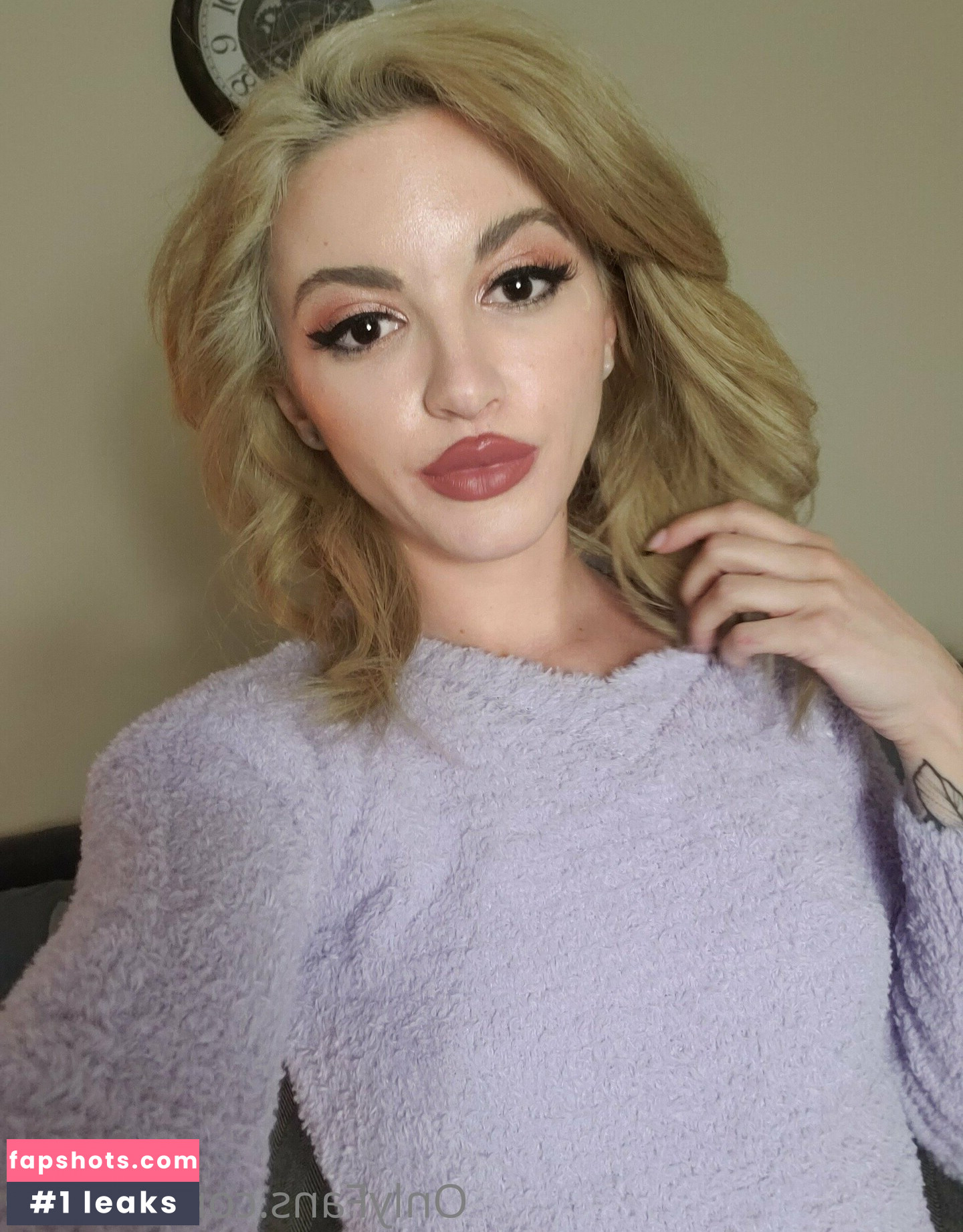 Lola Fae gallery photo #453