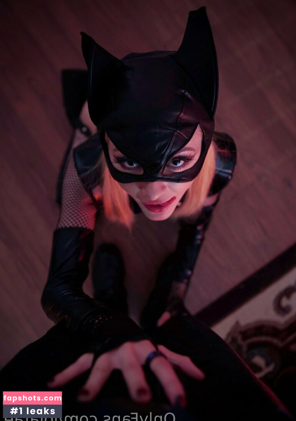 Lola Fae gallery photo #47