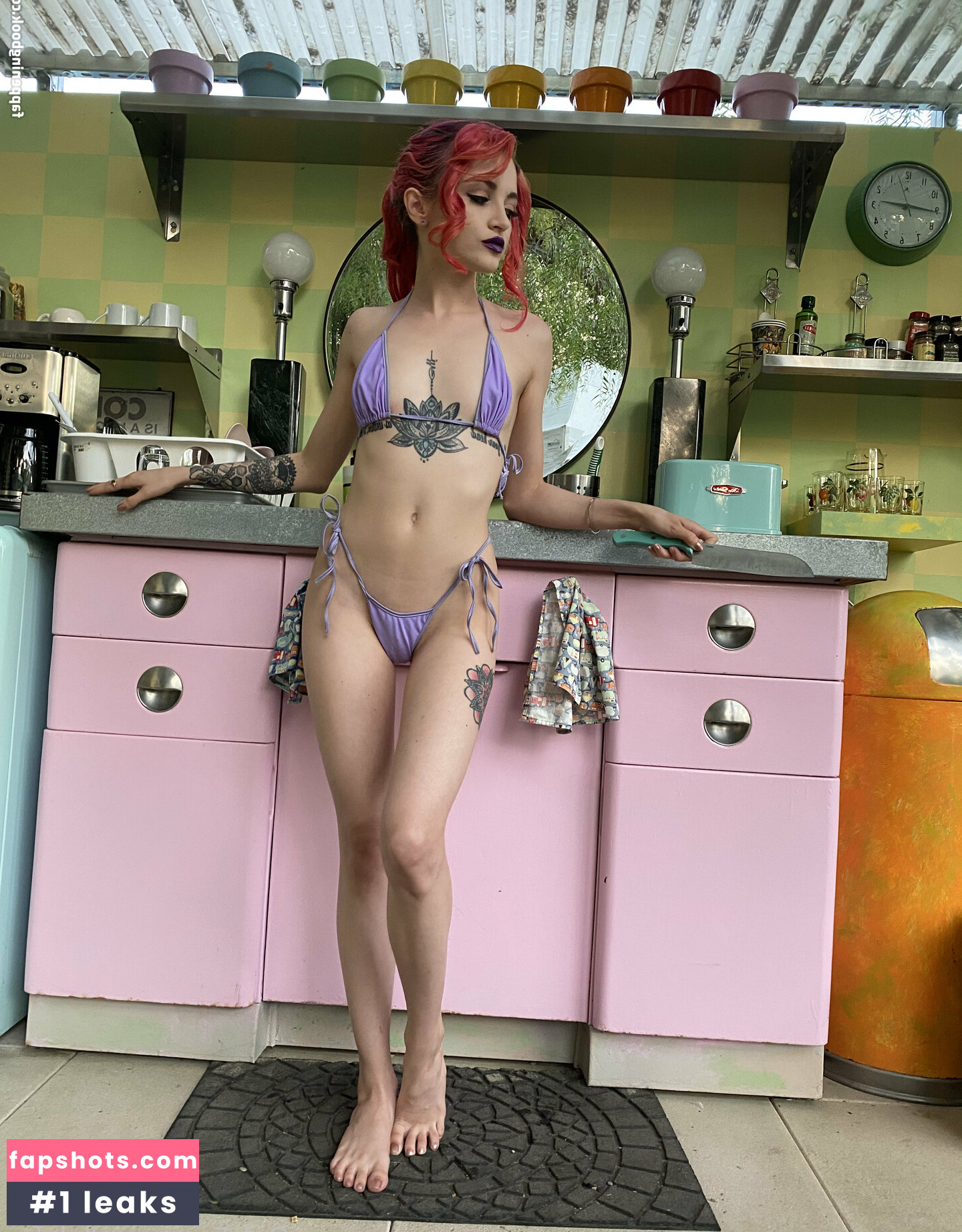 Lola Fae gallery photo #466