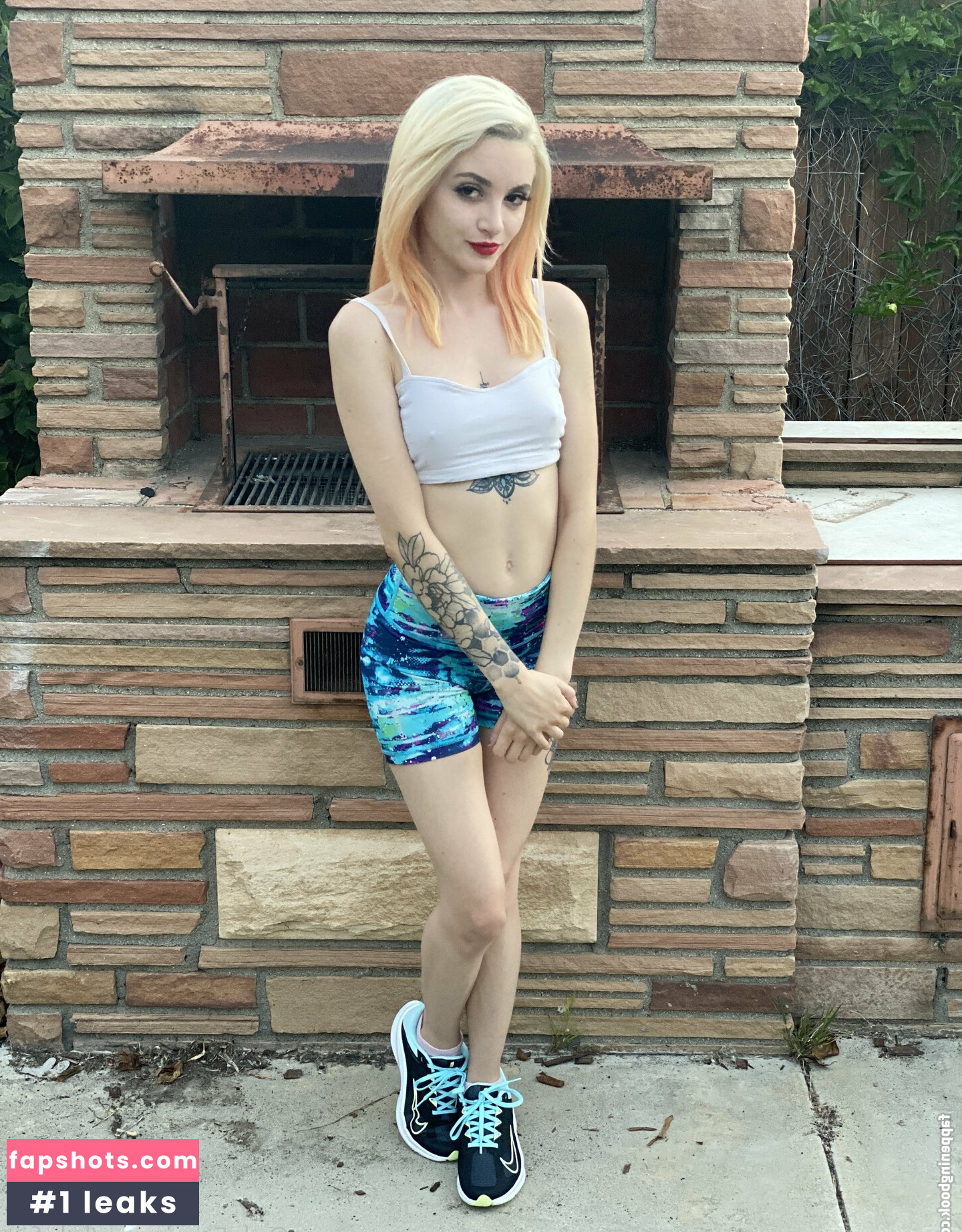 Lola Fae gallery photo #476