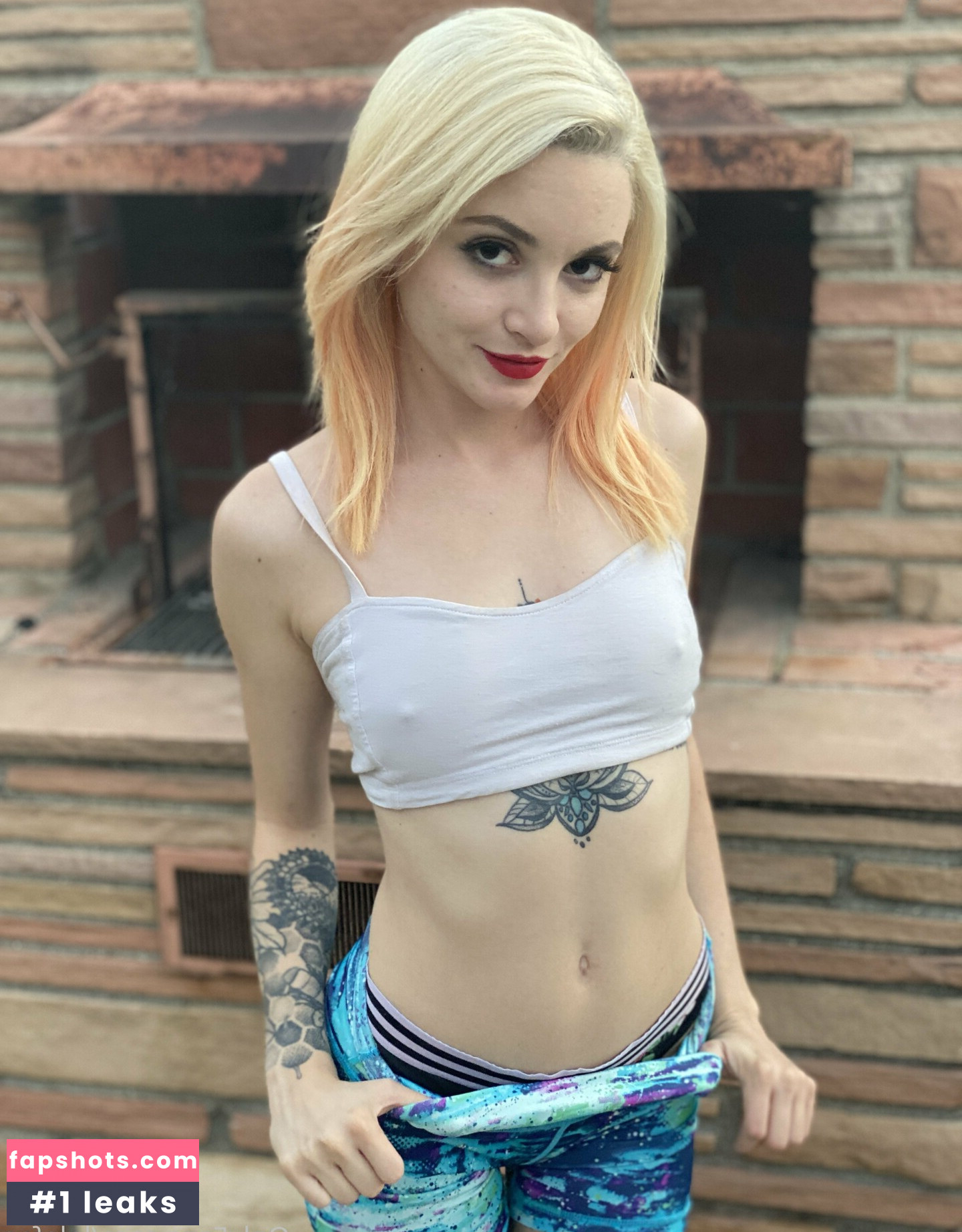 Lola Fae gallery photo #480