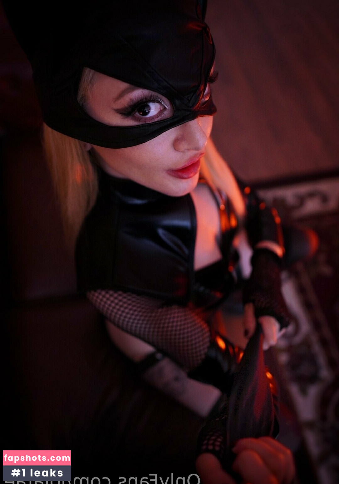 Lola Fae gallery photo #49