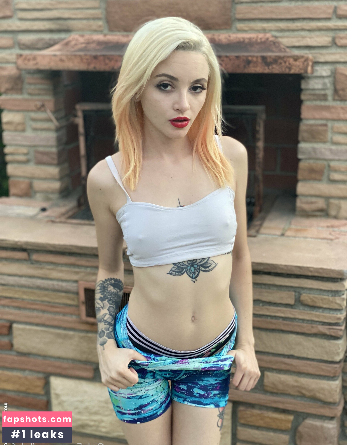 Lola Fae gallery photo #482