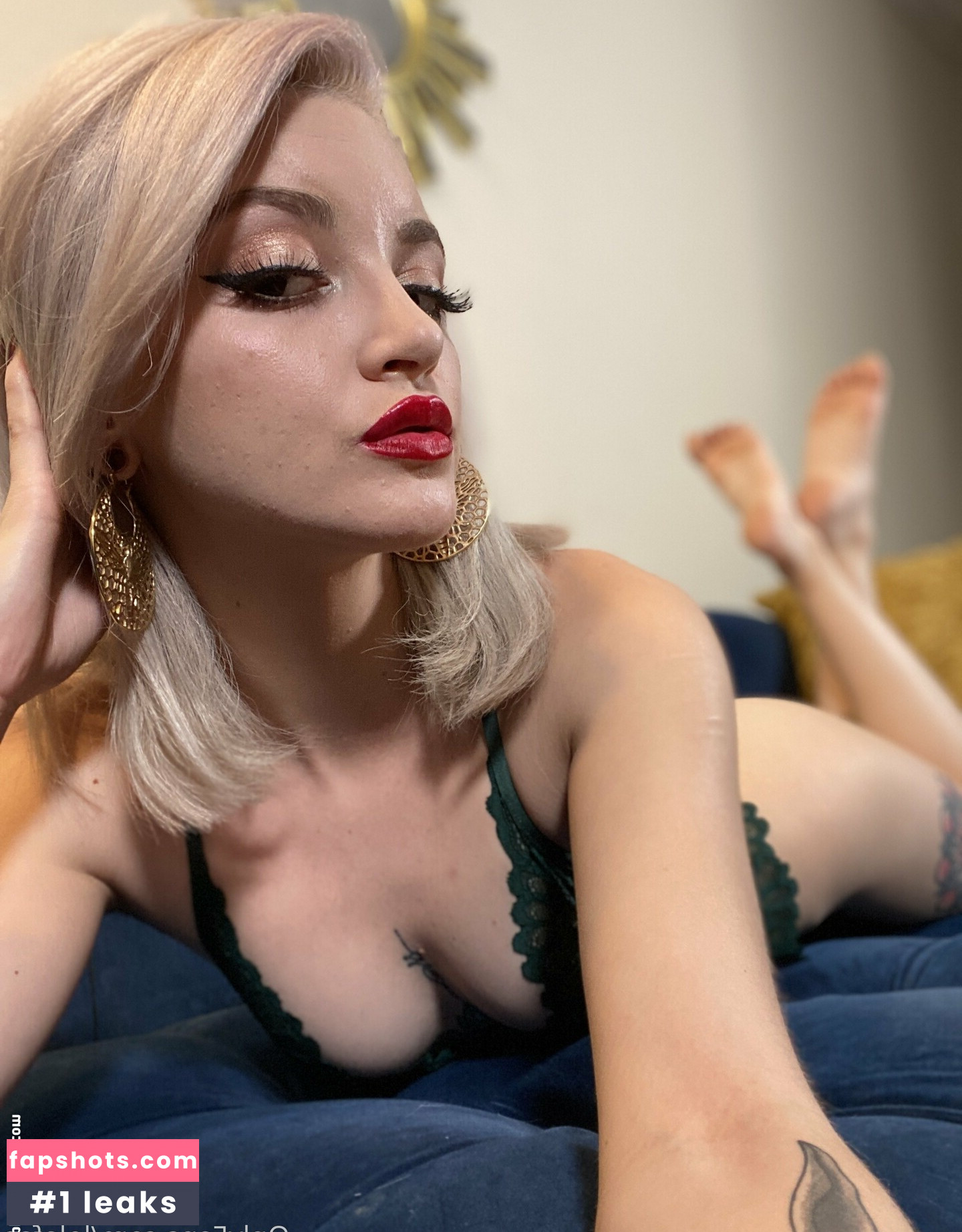 Lola Fae gallery photo #507