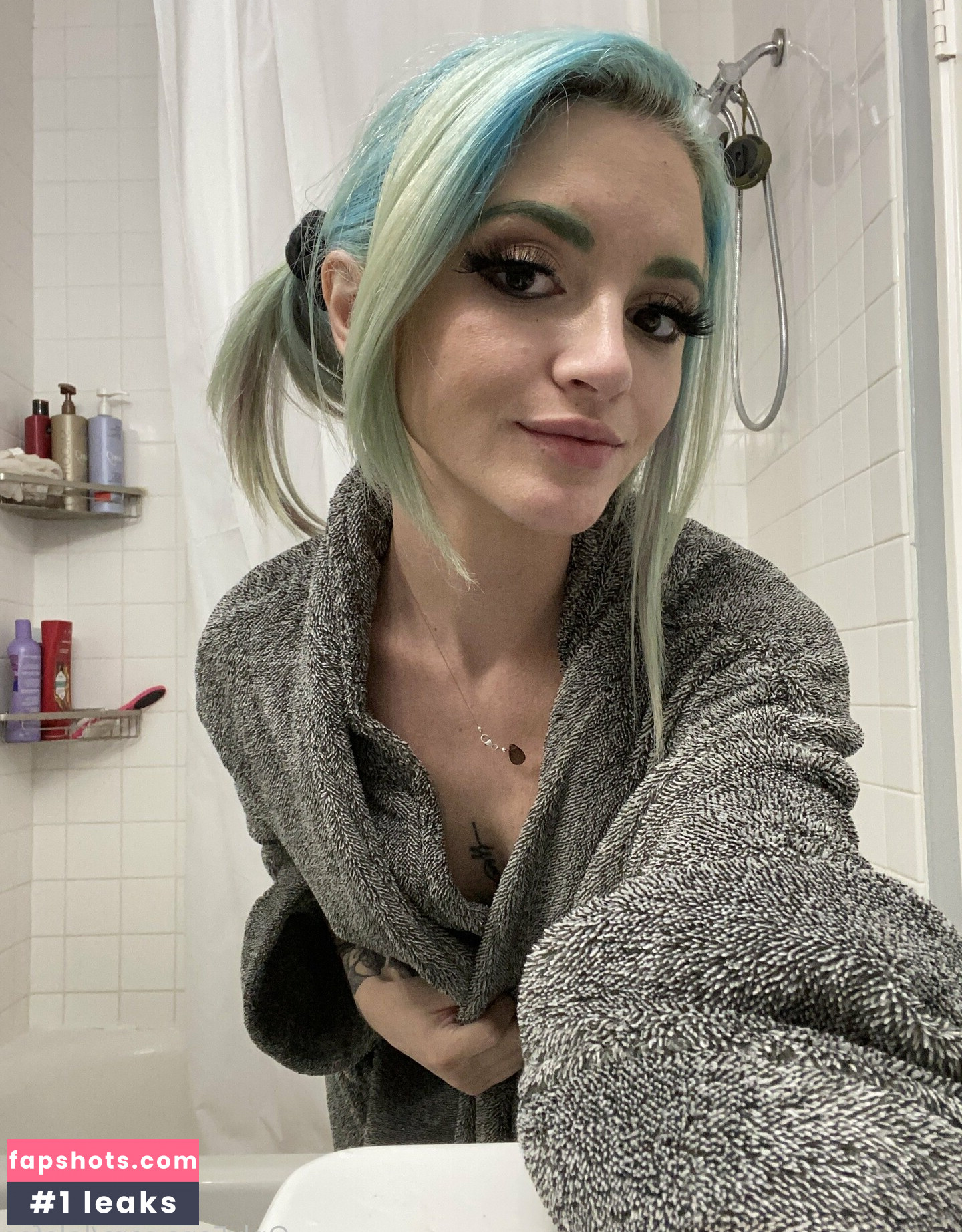 Lola Fae Nude Leaks OnlyFans Photos #524 - LeakJerk